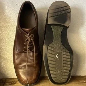 ROCKETPORT | Shoes | Mens Rocketport Shoes | Poshmark display picture 1